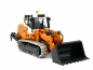 Preview: FM636 Raupe/Bulldozer im Maßstab 1:50